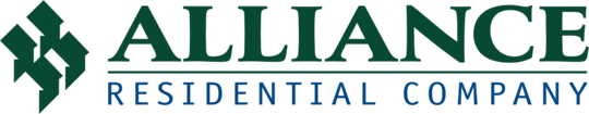 Alliance Residential