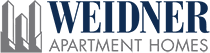 Weidner Apartment Homes