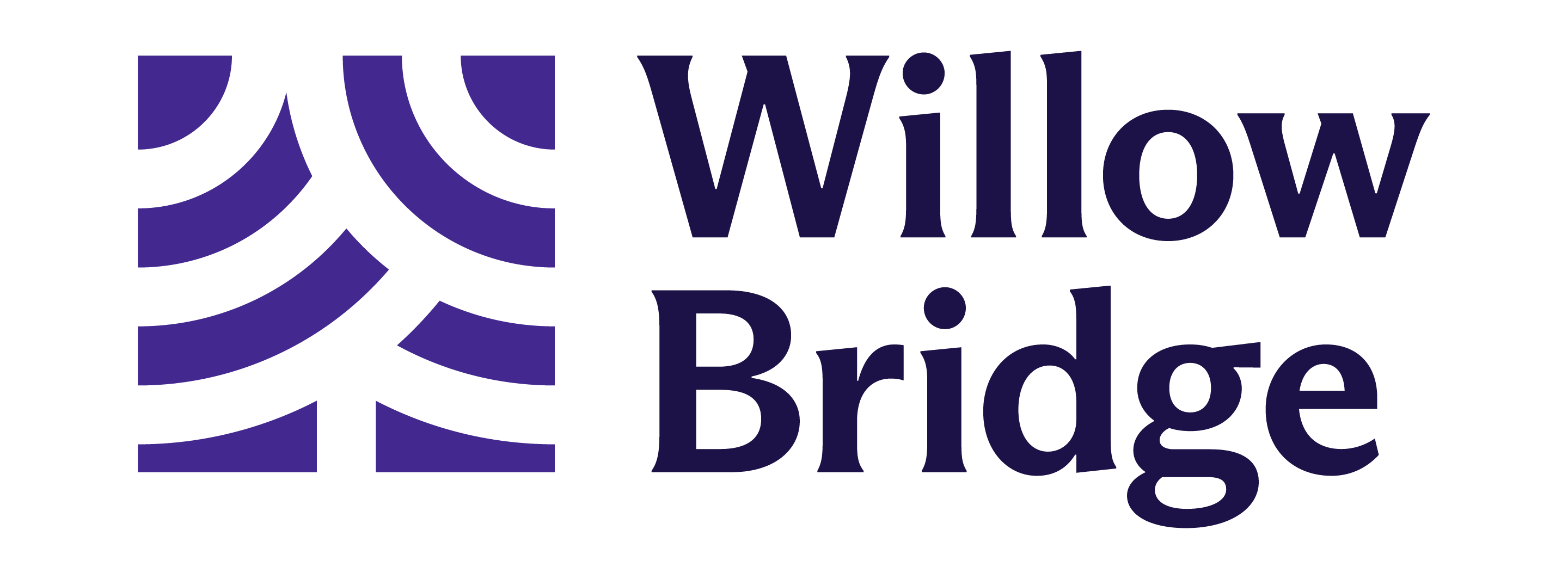 Willow Bridge Property Company