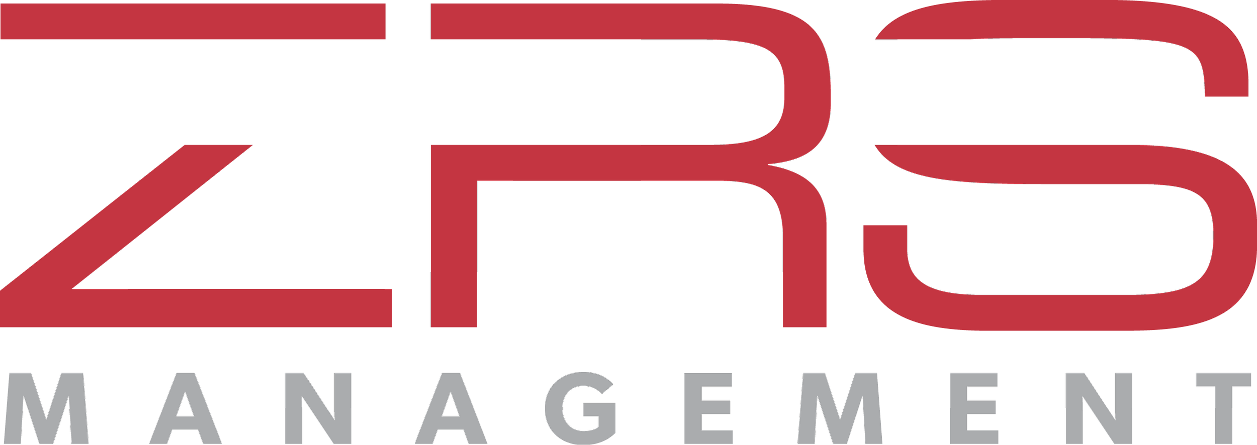 ZRS Management