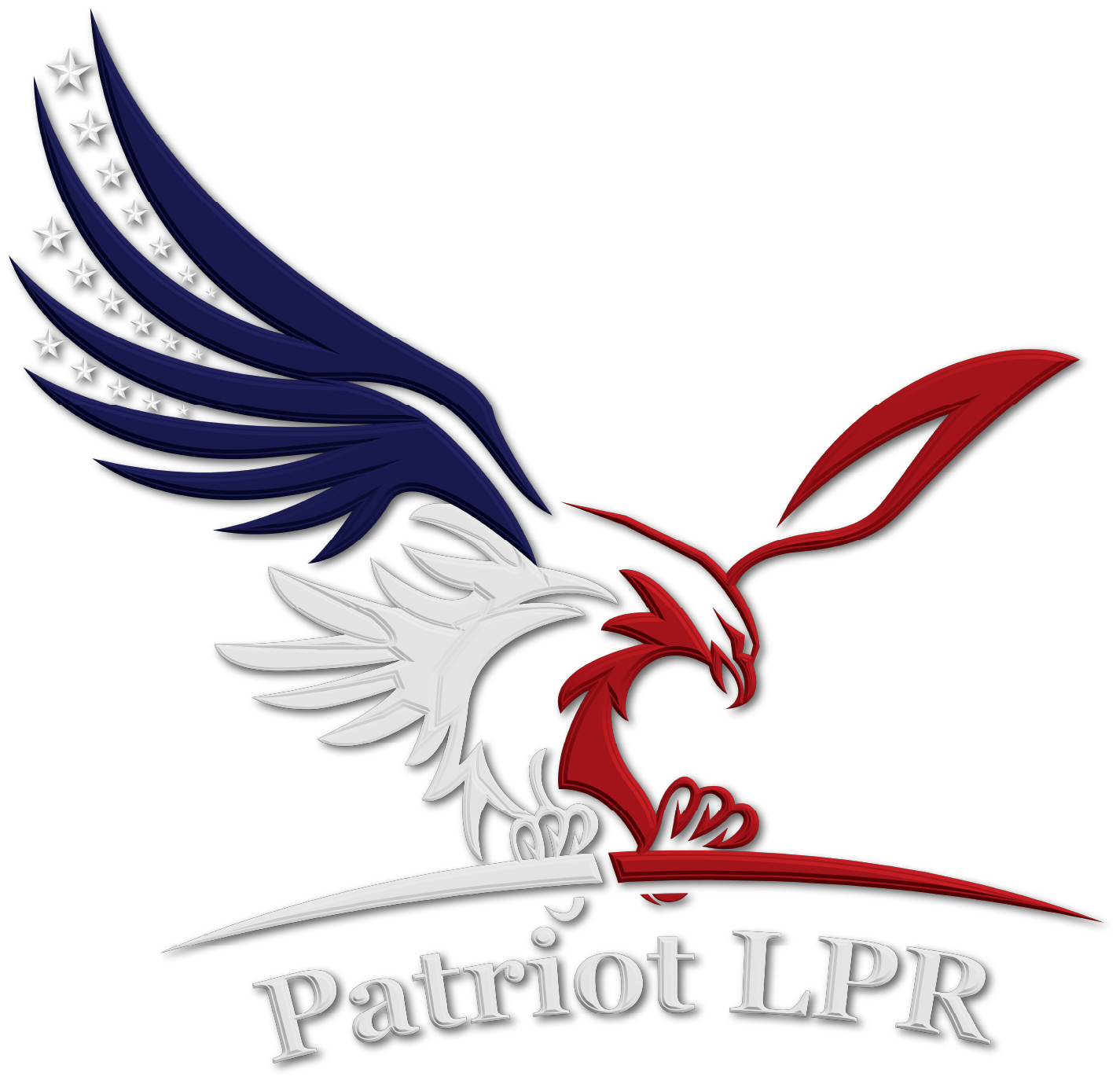 Patriot LPR